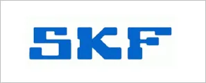 lOGO06